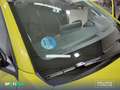 Peugeot 208 1.2 Hybrid Active e-DCS6 100 Giallo - thumbnail 21