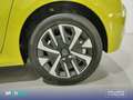 Peugeot 208 1.2 Hybrid Active e-DCS6 100 Giallo - thumbnail 11