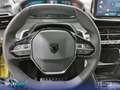 Peugeot 208 1.2 Hybrid Active e-DCS6 100 Giallo - thumbnail 16