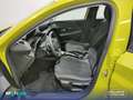 Peugeot 208 1.2 Hybrid Active e-DCS6 100 Giallo - thumbnail 9