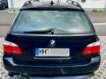 BMW 520 520d Touring Aut.Edition Sport Blau - thumbnail 7