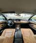 BMW 520 520d Touring Aut.Edition Sport Blau - thumbnail 14