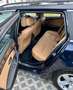 BMW 520 520d Touring Aut.Edition Sport Blau - thumbnail 9