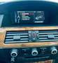 BMW 520 520d Touring Aut.Edition Sport Blau - thumbnail 20