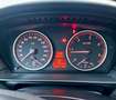 BMW 520 520d Touring Aut.Edition Sport Blau - thumbnail 23