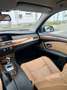BMW 520 520d Touring Aut.Edition Sport Blau - thumbnail 12