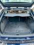BMW 520 520d Touring Aut.Edition Sport Blau - thumbnail 8