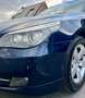 BMW 520 520d Touring Aut.Edition Sport Blau - thumbnail 4