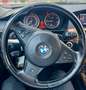 BMW 520 520d Touring Aut.Edition Sport Blau - thumbnail 22