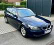 BMW 520 520d Touring Aut.Edition Sport Blau - thumbnail 3