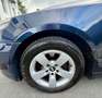 BMW 520 520d Touring Aut.Edition Sport Blau - thumbnail 15