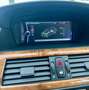 BMW 520 520d Touring Aut.Edition Sport Blau - thumbnail 21