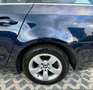 BMW 520 520d Touring Aut.Edition Sport Blau - thumbnail 16