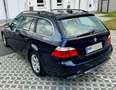 BMW 520 520d Touring Aut.Edition Sport Blau - thumbnail 5