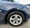 BMW 520 520d Touring Aut.Edition Sport Blau - thumbnail 18