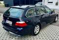 BMW 520 520d Touring Aut.Edition Sport Blau - thumbnail 6