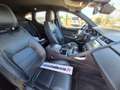 Jaguar E-Pace 2.0 D - 180 ch AWD BVA R-Dynamic Gris - thumbnail 5