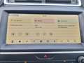 Jaguar E-Pace 2.0 D - 180 ch AWD BVA R-Dynamic Gris - thumbnail 12