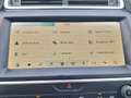 Jaguar E-Pace 2.0 D - 180 ch AWD BVA R-Dynamic Gris - thumbnail 15