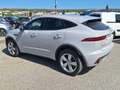Jaguar E-Pace 2.0 D - 180 ch AWD BVA R-Dynamic Gris - thumbnail 3