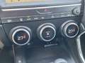 Jaguar E-Pace 2.0 D - 180 ch AWD BVA R-Dynamic Gris - thumbnail 17