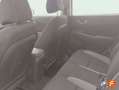 Hyundai KONA 1.0 TGDI Klass 4x2 Gris - thumbnail 16