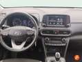 Hyundai KONA 1.0 TGDI Klass 4x2 Gris - thumbnail 11