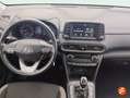 Hyundai KONA 1.0 TGDI Klass 4x2 Gris - thumbnail 12