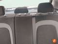 Hyundai KONA 1.0 TGDI Klass 4x2 Gris - thumbnail 17