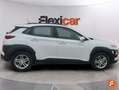 Hyundai KONA 1.0 TGDI Klass 4x2 Gris - thumbnail 7