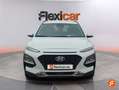 Hyundai KONA 1.0 TGDI Klass 4x2 Gris - thumbnail 5