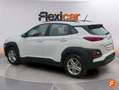 Hyundai KONA 1.0 TGDI Klass 4x2 Gris - thumbnail 3