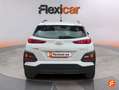 Hyundai KONA 1.0 TGDI Klass 4x2 Gris - thumbnail 9
