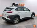 Hyundai KONA 1.0 TGDI Klass 4x2 Gris - thumbnail 8