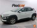 Hyundai KONA 1.0 TGDI Klass 4x2 Gris - thumbnail 4