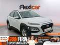 Hyundai KONA 1.0 TGDI Klass 4x2 Gris - thumbnail 1