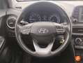 Hyundai KONA 1.0 TGDI Klass 4x2 Gris - thumbnail 13