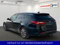 Kia Optima Kombi Automatik AAC SHZ Navi PDC AHK Schwarz - thumbnail 6