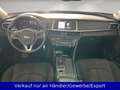 Kia Optima Kombi Automatik AAC SHZ Navi PDC AHK Schwarz - thumbnail 11