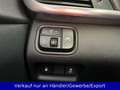 Kia Optima Kombi Automatik AAC SHZ Navi PDC AHK Schwarz - thumbnail 17
