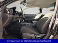 Kia Optima Kombi Automatik AAC SHZ Navi PDC AHK Schwarz - thumbnail 9