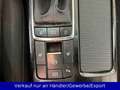Kia Optima Kombi Automatik AAC SHZ Navi PDC AHK Schwarz - thumbnail 18