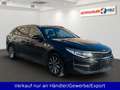 Kia Optima Kombi Automatik AAC SHZ Navi PDC AHK Schwarz - thumbnail 3