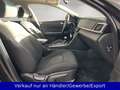 Kia Optima Kombi Automatik AAC SHZ Navi PDC AHK Schwarz - thumbnail 14