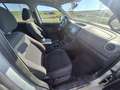 Volkswagen Amarok Doublecap 2,0 BITDI Highline 4Motion Silber - thumbnail 7