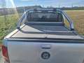 Volkswagen Amarok Doublecap 2,0 BITDI Highline 4Motion Silber - thumbnail 4