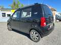 Opel Agila NJOY Schwarz - thumbnail 5