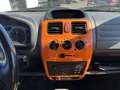 Opel Agila NJOY Schwarz - thumbnail 15