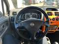 Opel Agila NJOY Schwarz - thumbnail 13