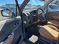 Opel Agila NJOY Schwarz - thumbnail 10